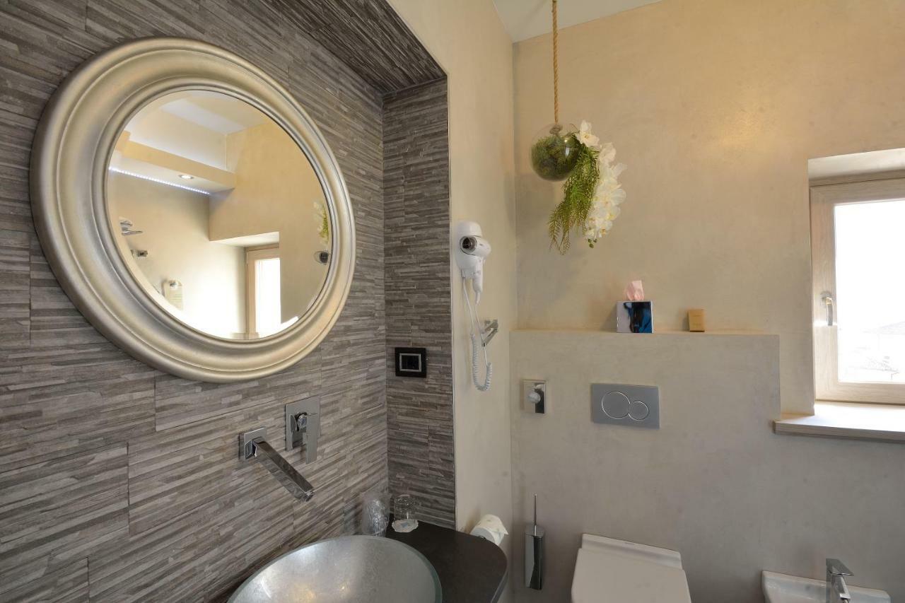 Albergo Ardesio Da Giorgio Exterior foto